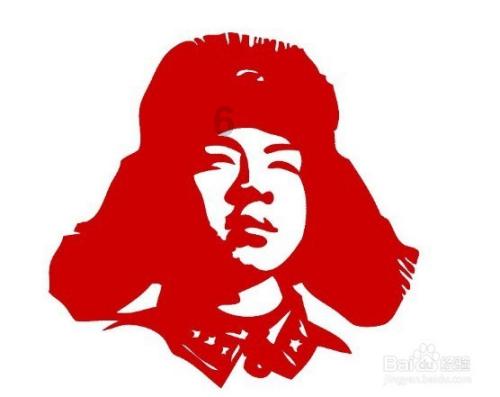 发展数字经济做强电商产业