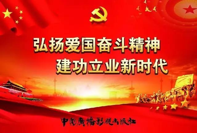 沙漠废墟逃离
