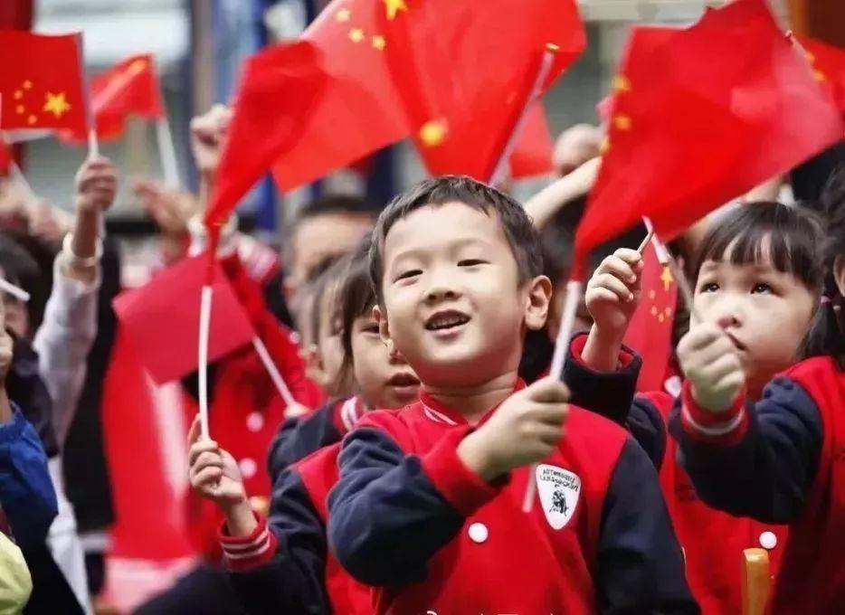 失忆症：黑暗后裔