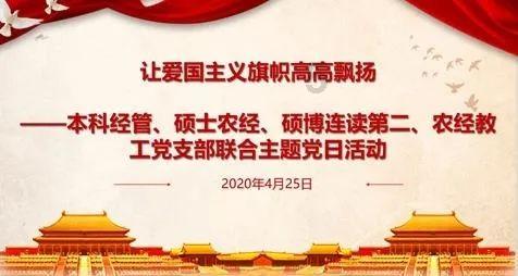 我该选择怎么样的生活环境呢?-专业知识问答网页