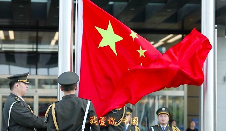 帝国时代2