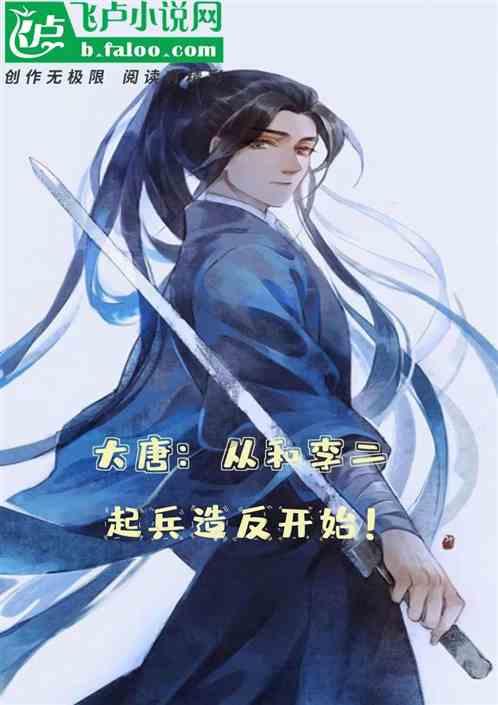 黄金交易提醒:美国职位空缺数据强劲,金价触及两周新高后回落,等待美联储决议