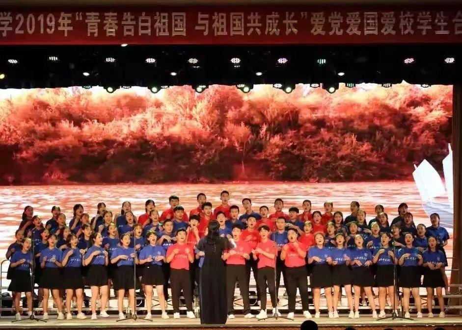 女性的秘密:康仙媞揭示你最易衰老的部位