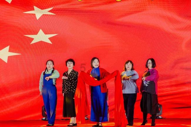 美图秀秀下载2023最新版