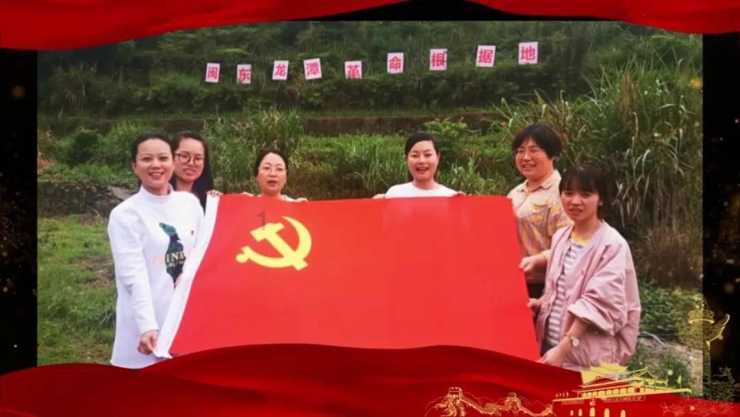 工作很累还叫加班怎么办?