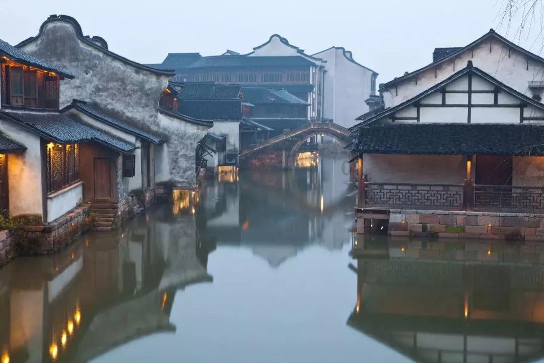 小红帽找不同