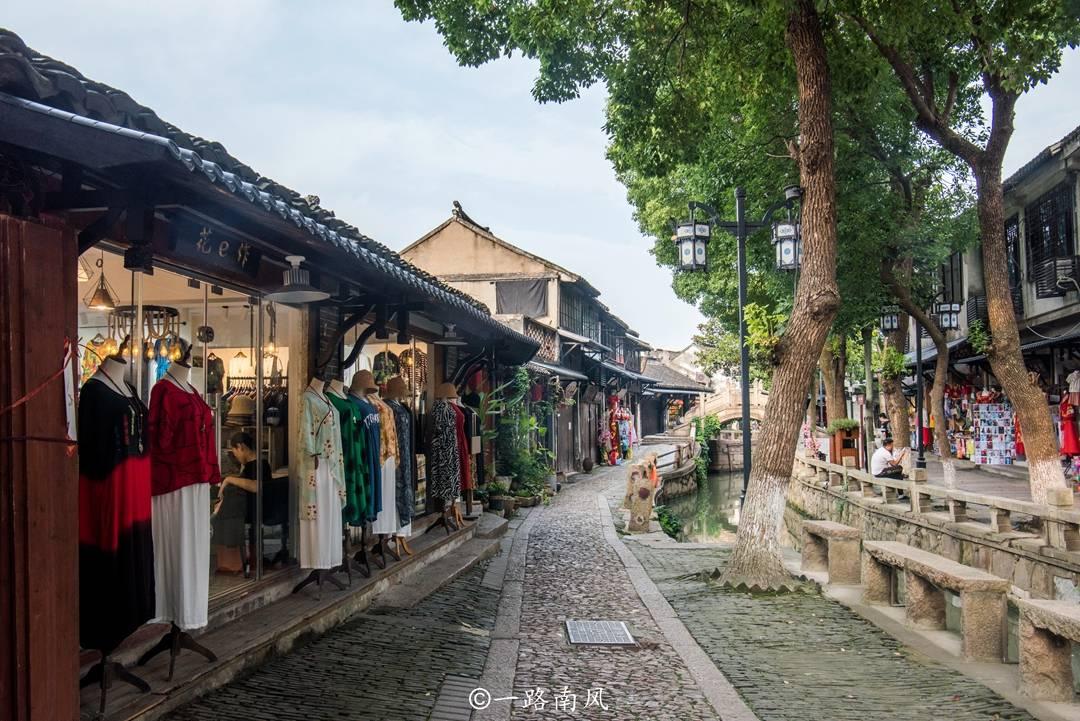 可爱的蜗牛拼图